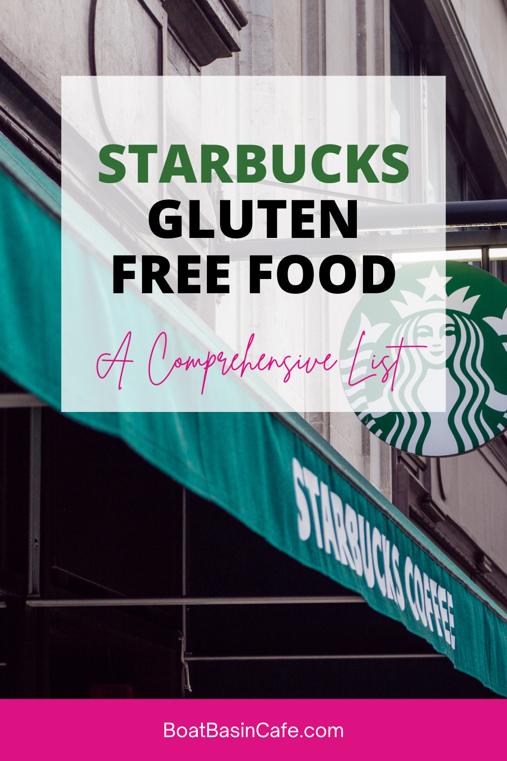 starbucks-gluten-free-food-a-comprehensive-list-boatbasincafe