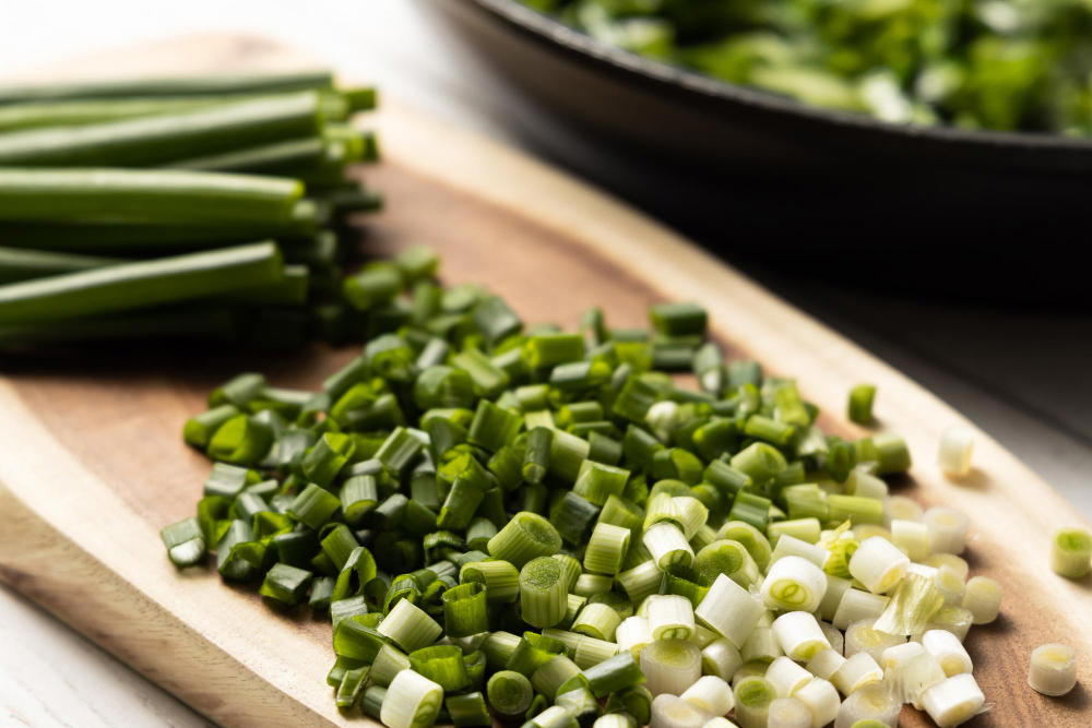 Best Vegetable Chopper Currently on the Market - Our Top 10 List 1