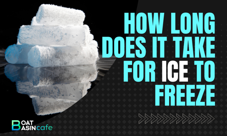 ice-for-boaters-freeze-faster-keep-cold-longer