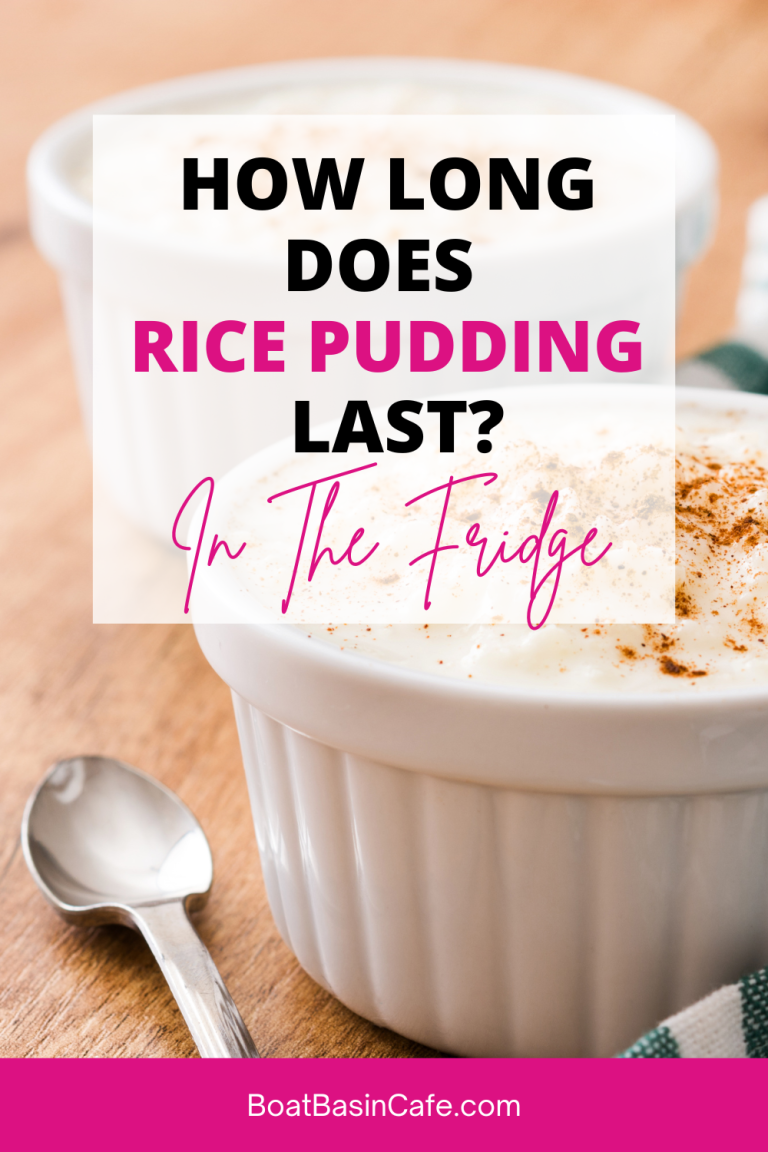 how-long-does-rice-pudding-last-in-the-fridge-boatbasincafe