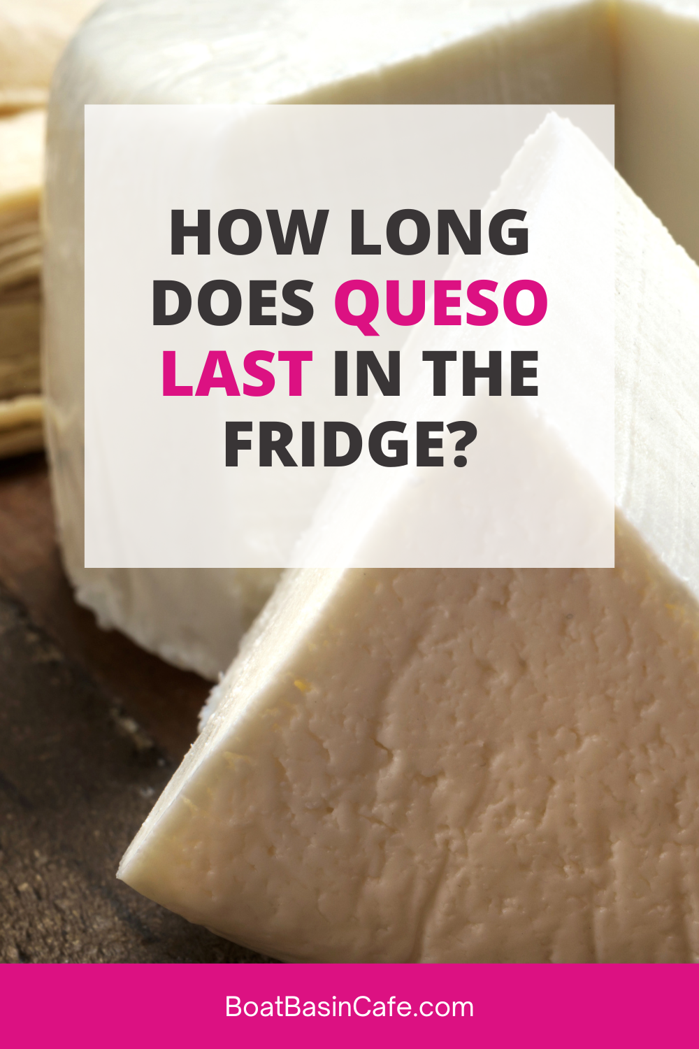 how-long-does-queso-last-in-the-fridge-tips-to-make-it-last-longer