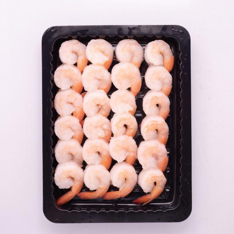 How To Cook Frozen Shrimp: 6 Different And Easy Ways • BoatBasinCafe
