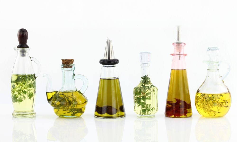 Does Oil Go Bad? All Cooking Oils Explained 10