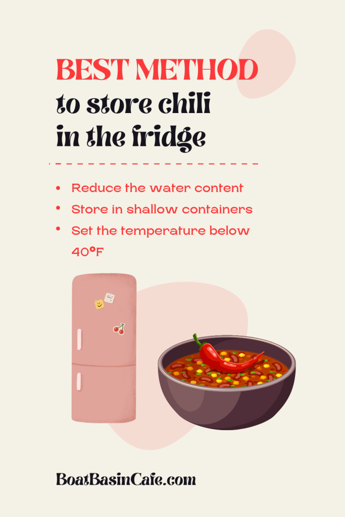 how-long-does-chili-last-in-fridge-5-storage-tips-boatbasincafe