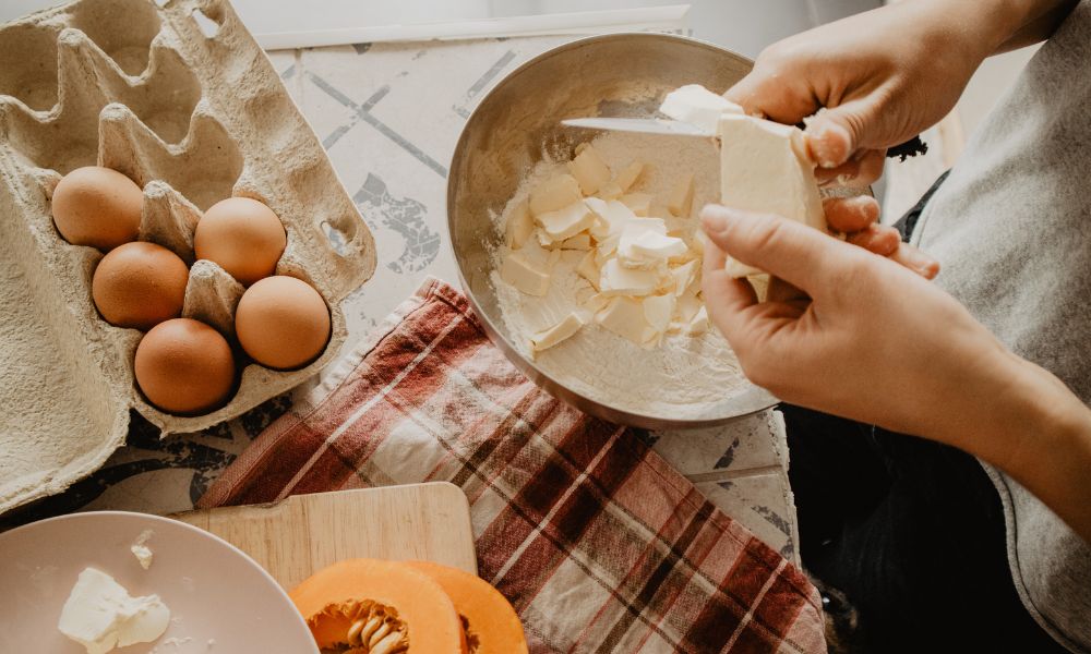 3/4 Cup to Tbsp (How Many Tablespoons in 3/4 Cup?) - IzzyCooking