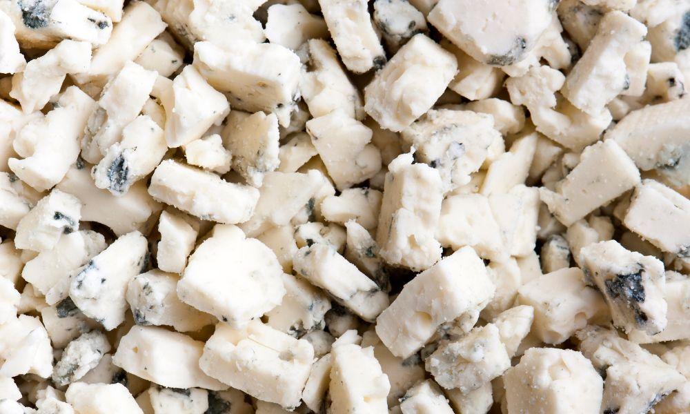 Can You Freeze Blue Cheese? How To Store Blue Cheese The Right Way 11