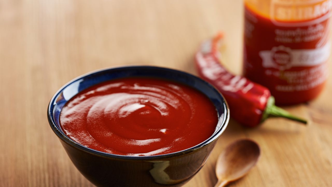 Does Sriracha Go Bad? Tips To Savor And Store This Hot Sauce