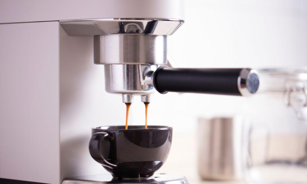 The Best Budget Espresso Machine: Your Best Pick for a Good Brew 24