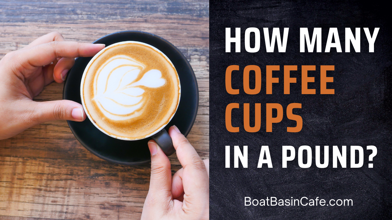 how-many-cups-of-coffee-in-a-pound-ground-coffee-vs-coffee-beans