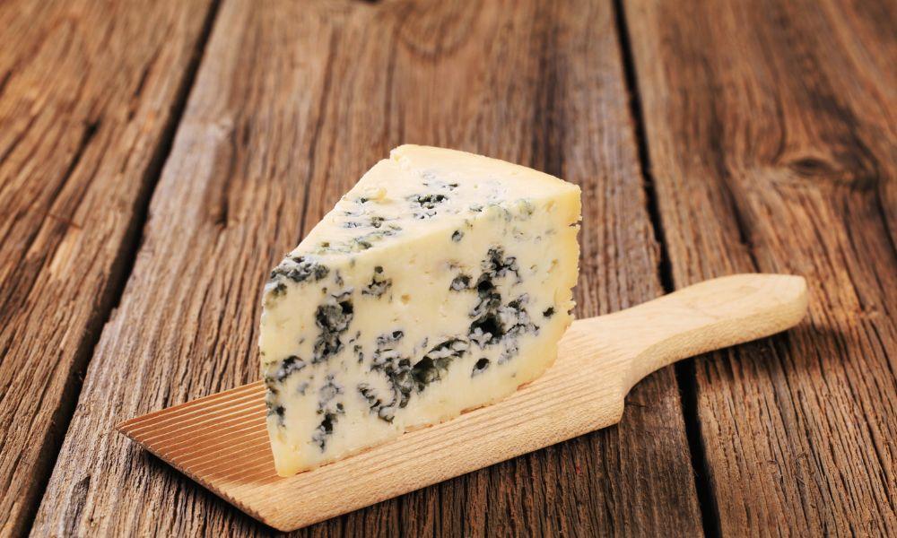 Can You Freeze Blue Cheese? How To Store Blue Cheese The Right Way 18