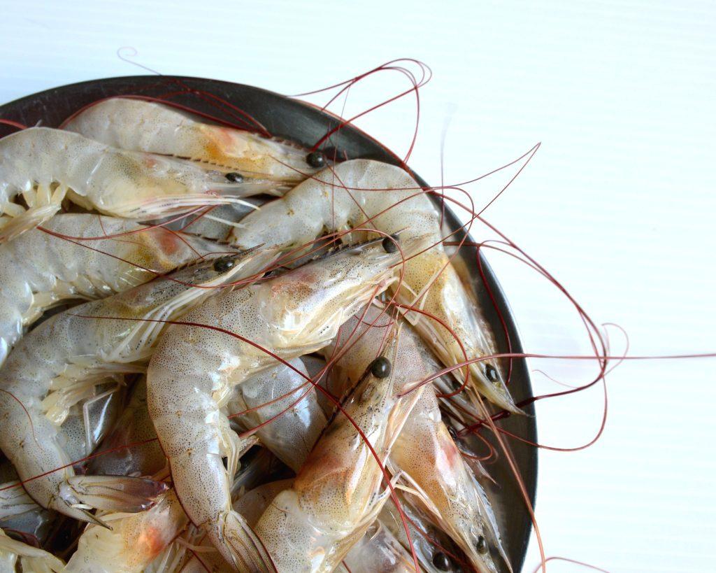 How To Tell If Shrimp Is Cooked: A Foolproof Guide 4