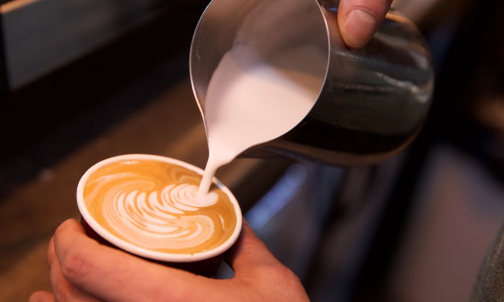 How Hot Is Coffee Supposed to Be Served? The Facts According to Science 6