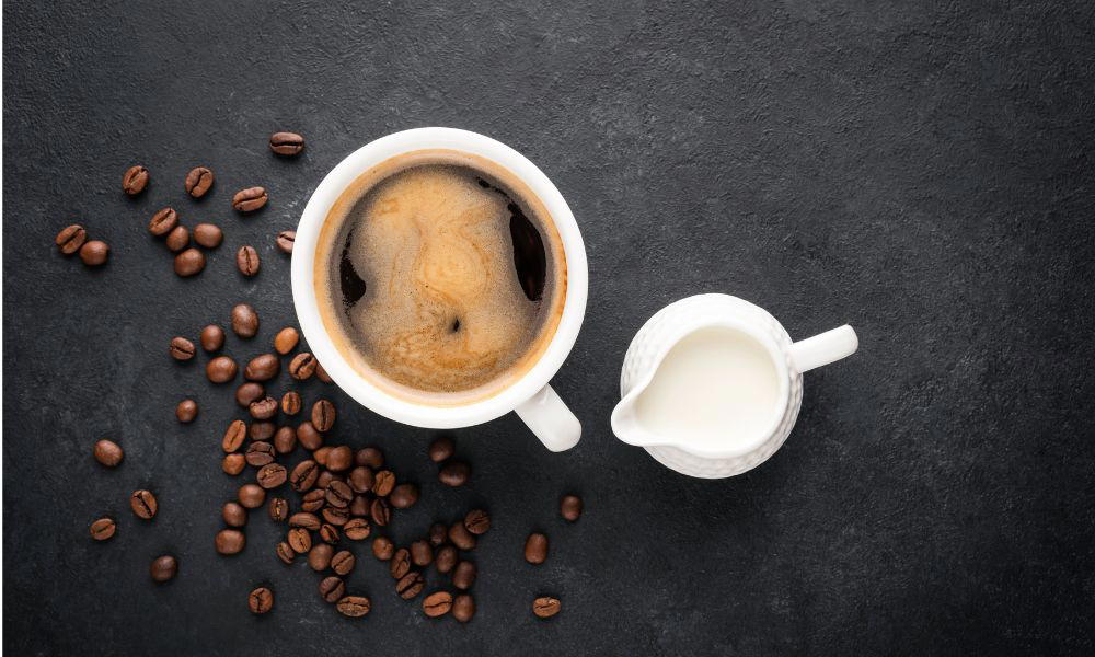 Is Your Coffee Sour? Here's Why and How to Fix It! 27