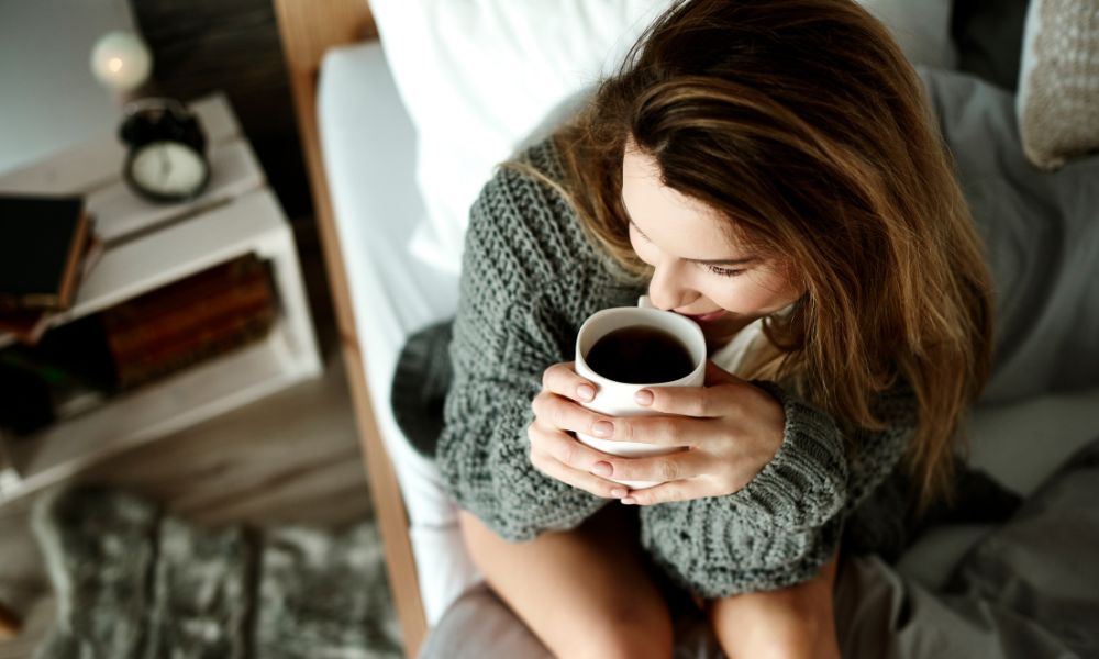 Is Your Coffee Sour? Here's Why and How to Fix It! 8 Is Your Coffee Sour? Here's Why and How to Fix It! 6