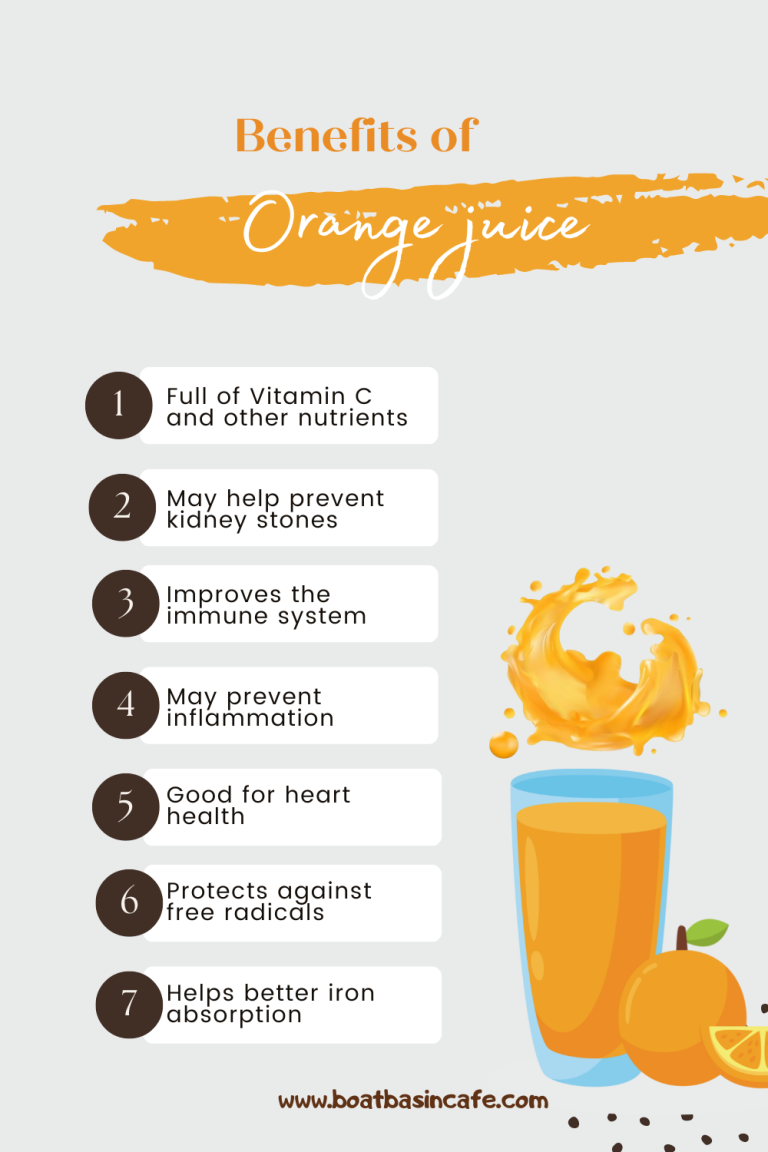 Best Oranges For Juicing Health Benefits & Taste Guide Boat Basin Cafe