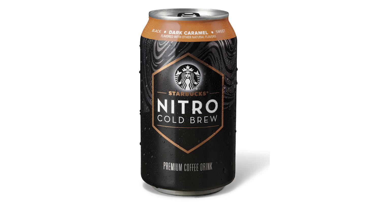 starbucks-nitro-cold-brew-can-caffeine-content-facts-boatbasincafe