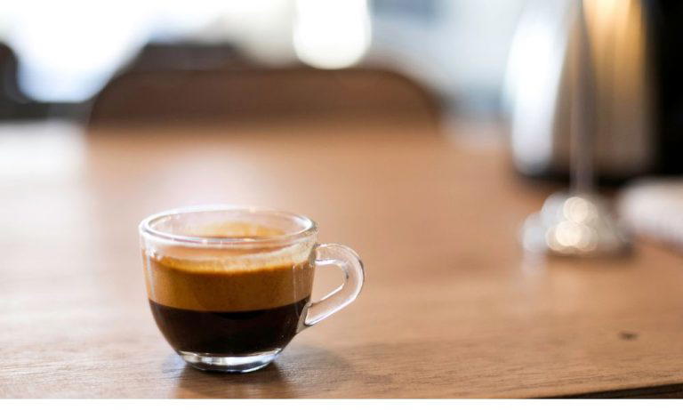 How to Flavor Coffee Beans | Premium Coffee Flavoring Oils Collection - Oily Coffee Beans