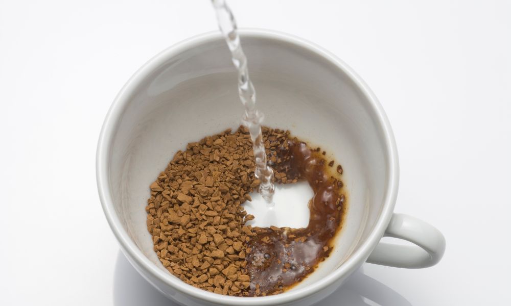 Is Coffee Gluten-Free? Find Out If Coffee Is Safe for a Gluten-Free Diet 22