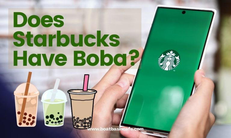 starbucks-boba-a-closer-look-at-the-quality-and-selection-boatbasincafe