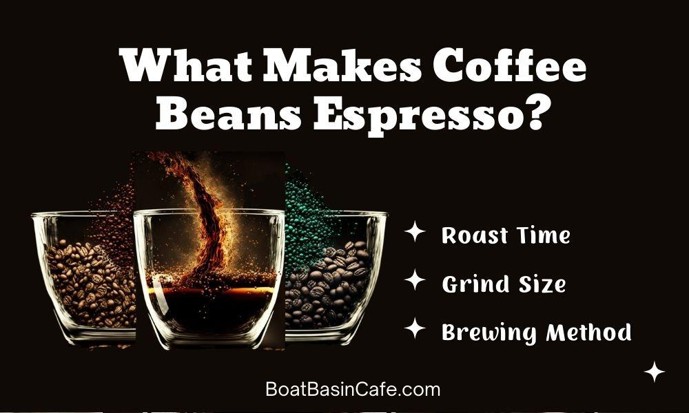 10 Best Coffee Beans Espresso For Coffee Connoisseurs 11