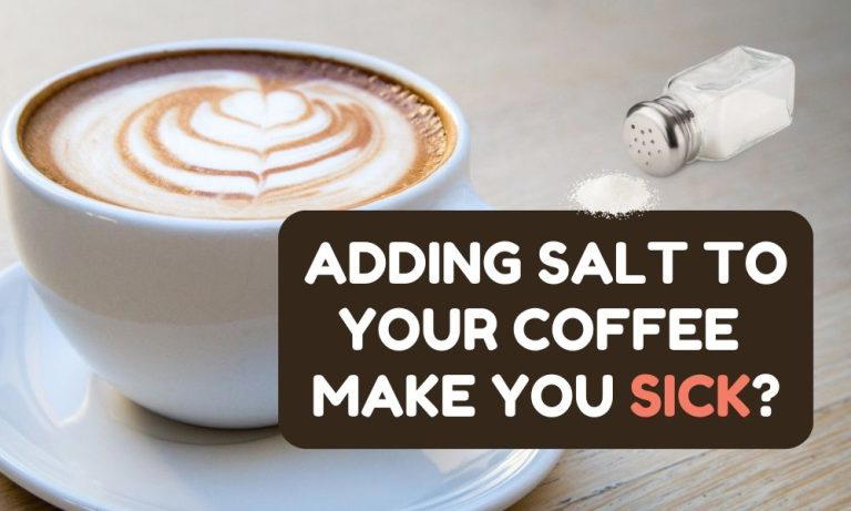 the-truth-about-coffee-and-salt-can-adding-salt-to-your-coffee-make