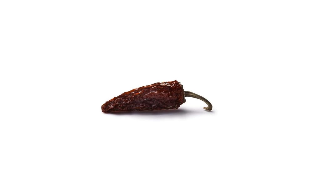 The Spice is Right: Unearthing the Perfect Ancho Chili Pepper Substitute 5