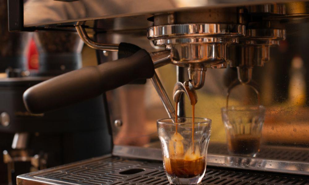 Ideal Espresso Temperature: Tips and Tricks 2