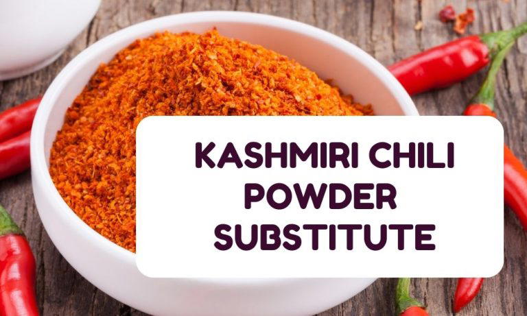 expert-s-guide-to-kashmiri-chili-powder-substitutes-boat-basin-cafe