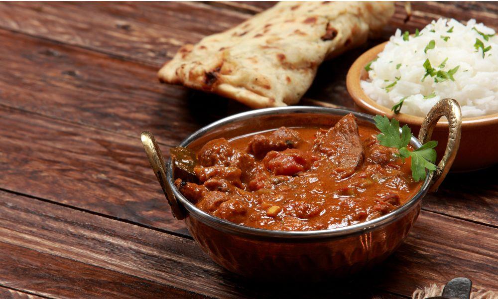 Beyond Kashmiri Chili: Top Substitutes for Indian Cooking 1