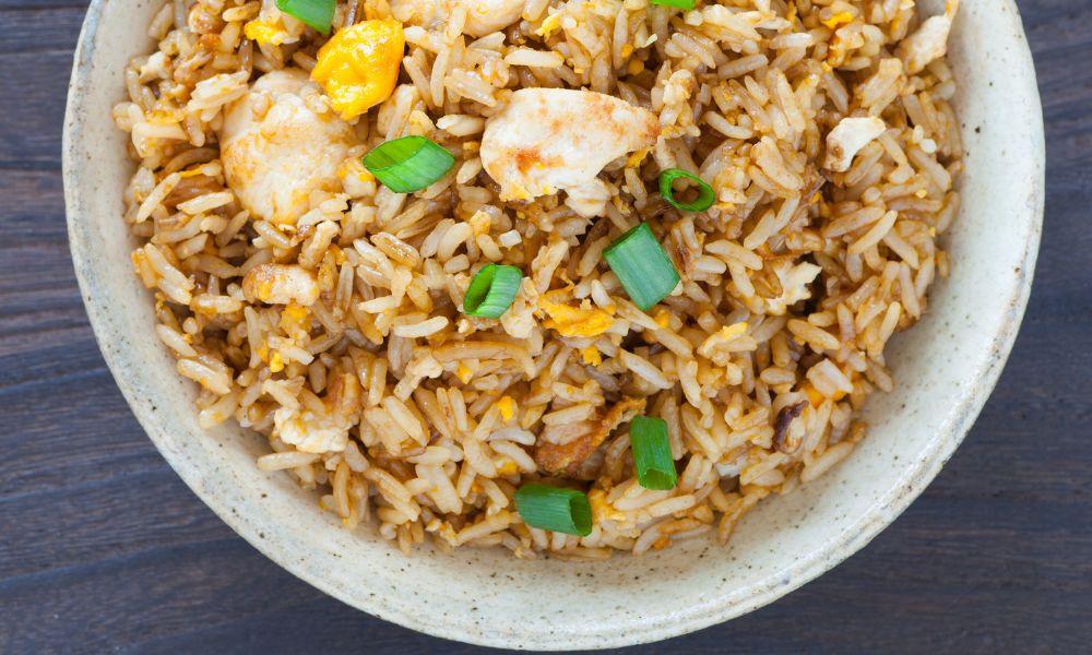 Discover the Best Orzo Rice Substitute for a Healthier Meal Option 6