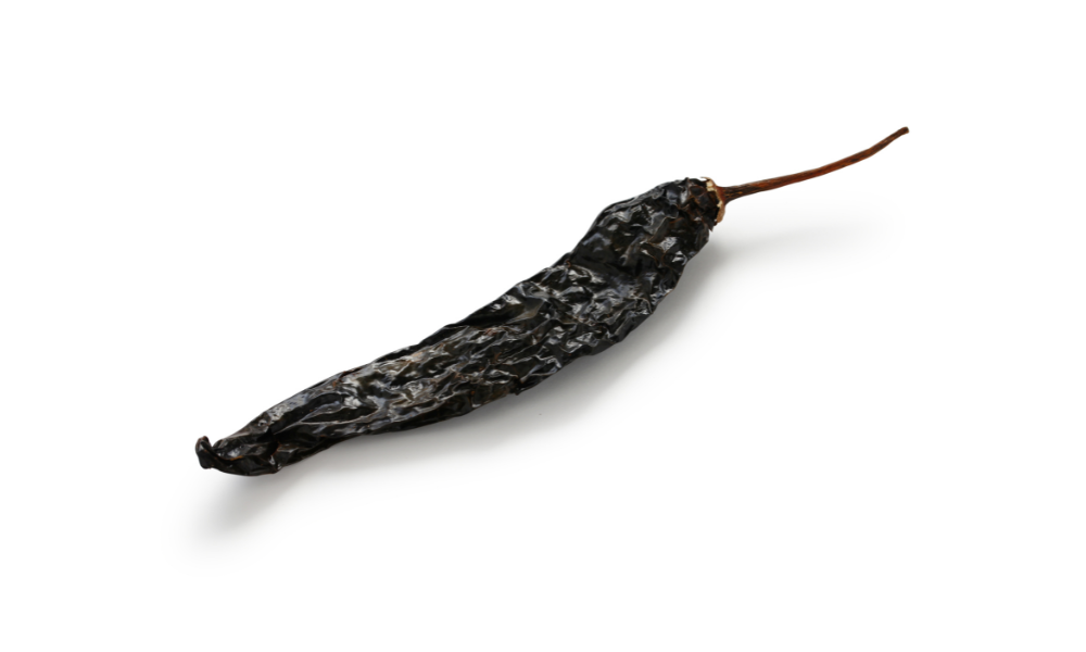 The Spice is Right: Unearthing the Perfect Ancho Chili Pepper Substitute 1