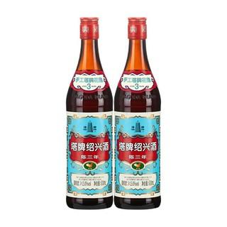 Discover Delicious Alternative to Shaoxing Wine for Cooking 2
