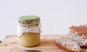 The Great Hummus Countdown: How Long Is Hummus Good For After Opening