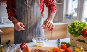 Food Safety Guidelines: The Importance of Ensuring Health and Safety in Your Kitchen 8