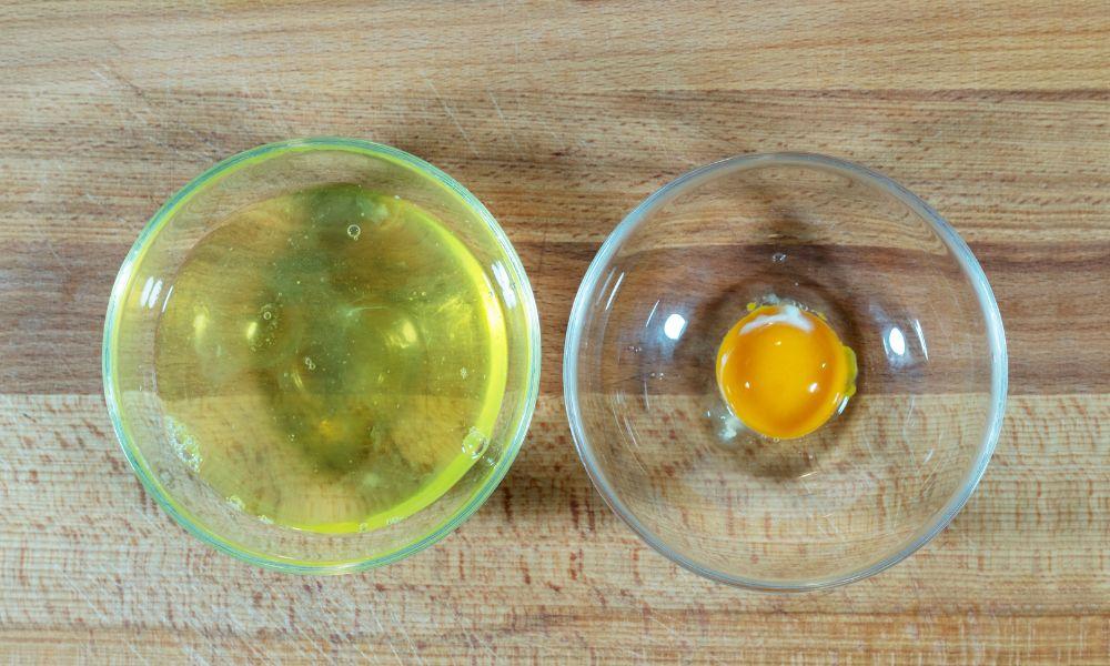 How to Freeze Egg Whites for Long-lasting Freshness 4