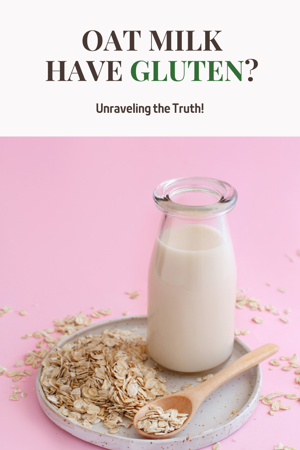 oat-milk-have-gluten-unraveling-the-truth-boatbasincafe