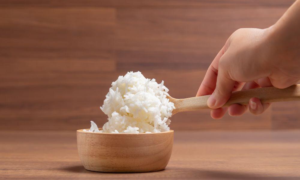 Can I Freeze Cooked Rice? The Ultimate Guide to Rice Storage 2