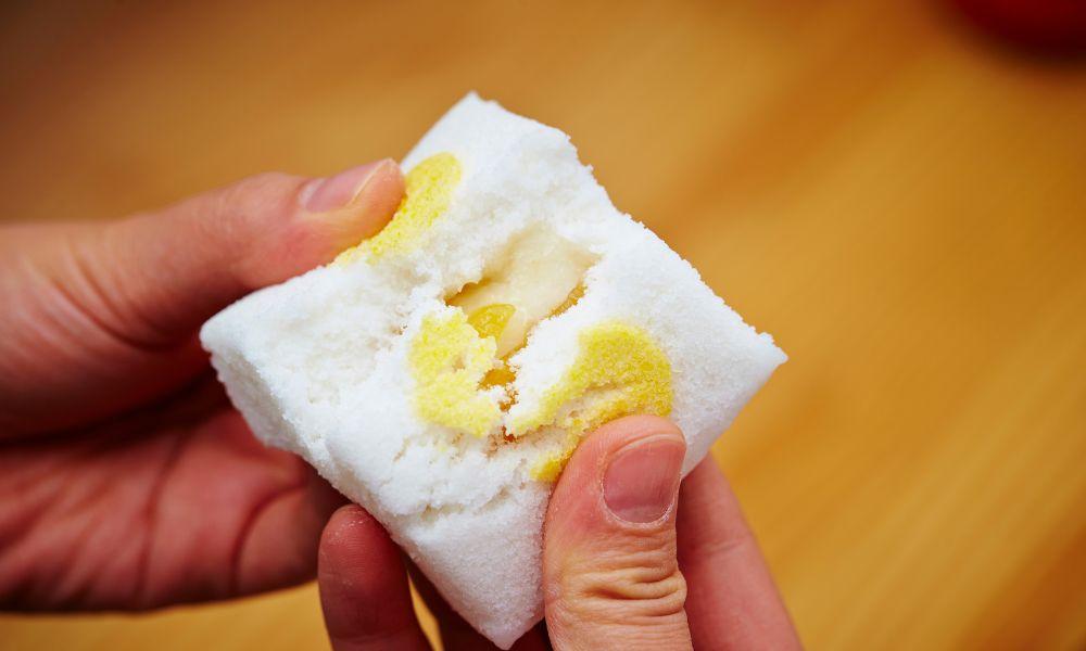 Can You Freeze Rice Cakes? A Guide to Enjoying Them Later 3
