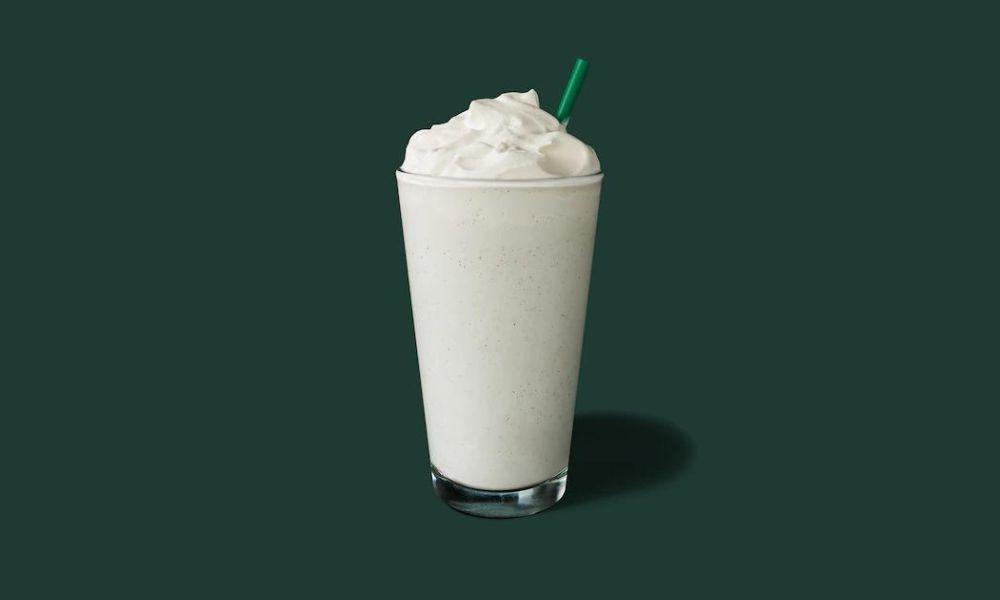 Does Starbucks Vanilla Bean Have Caffeine? Find Out & Customize Your Experience