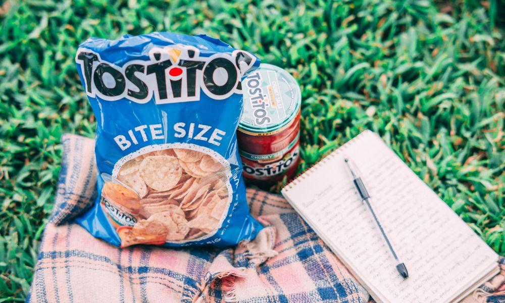 Are Tostitos Tortilla Chips Gluten-Free? A Crunchy Conundrum Uncovered 9