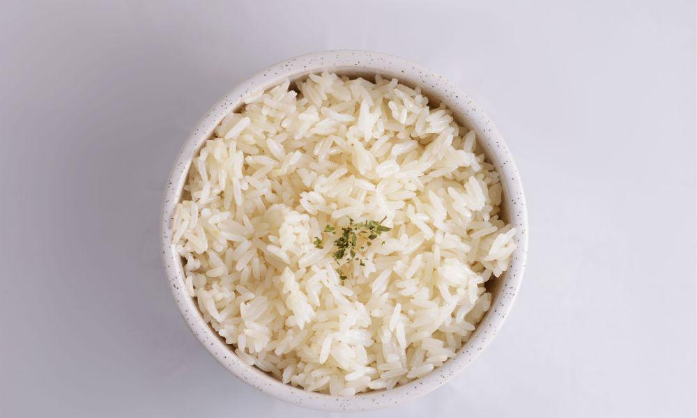 Can I Freeze Cooked Rice? The Ultimate Guide to Rice Storage 14