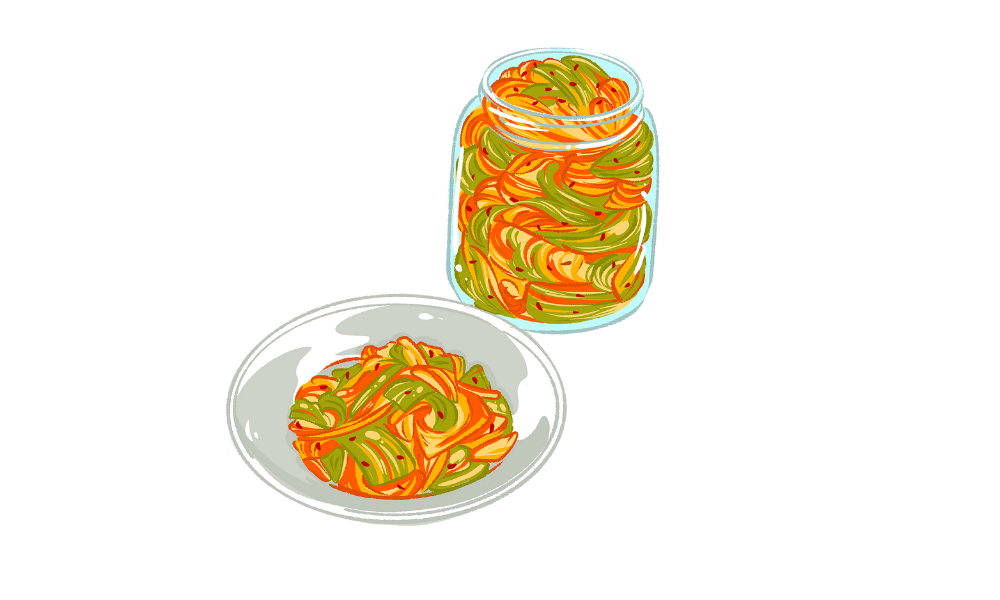 Does Kimchi Have to Be Refrigerated? Unlocking the Secrets of Korea's Fermented Treasure 4