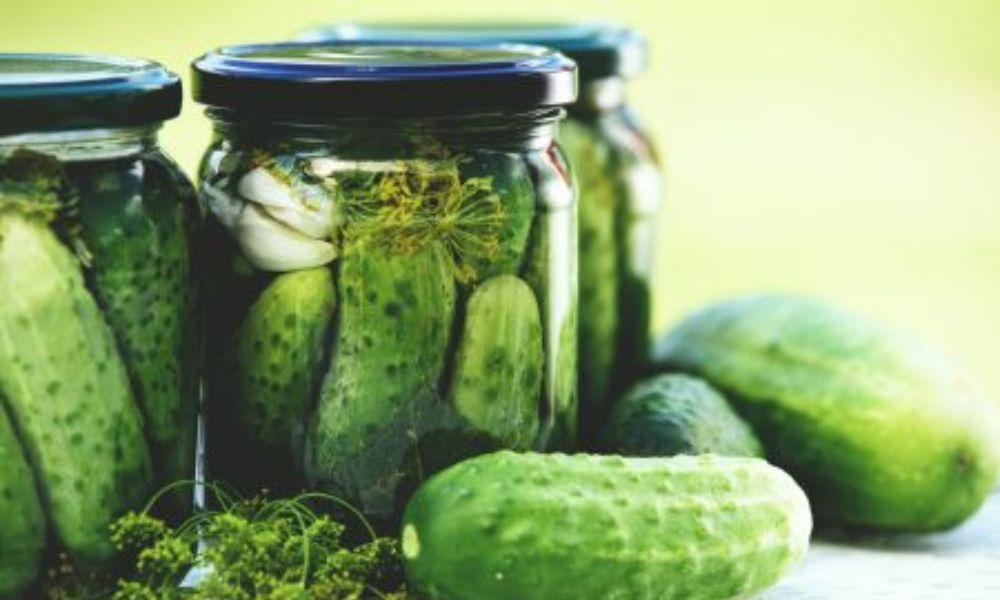 Can Pickle Juice Go Bad? The Ultimate Guide to Pickles and Their Shelf Life 1