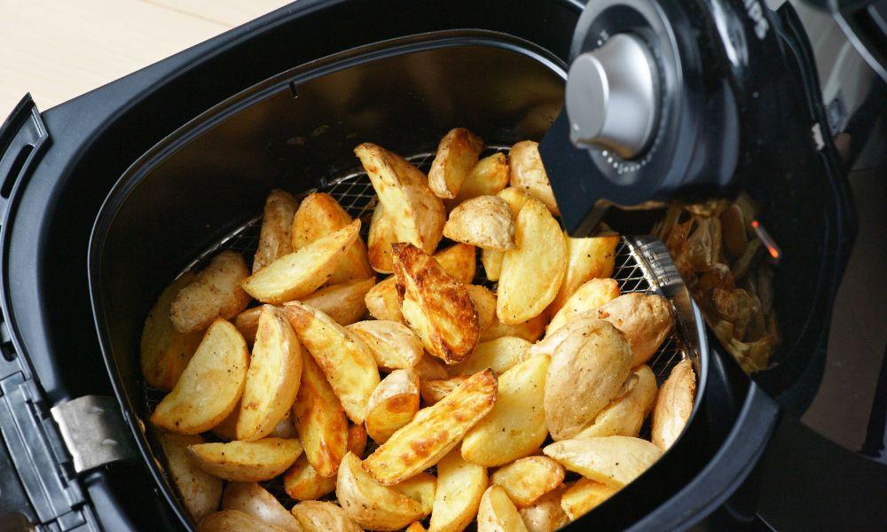 The Ultimate Guide to Reheating Cooked Potatoes: Tips and Tricks 2