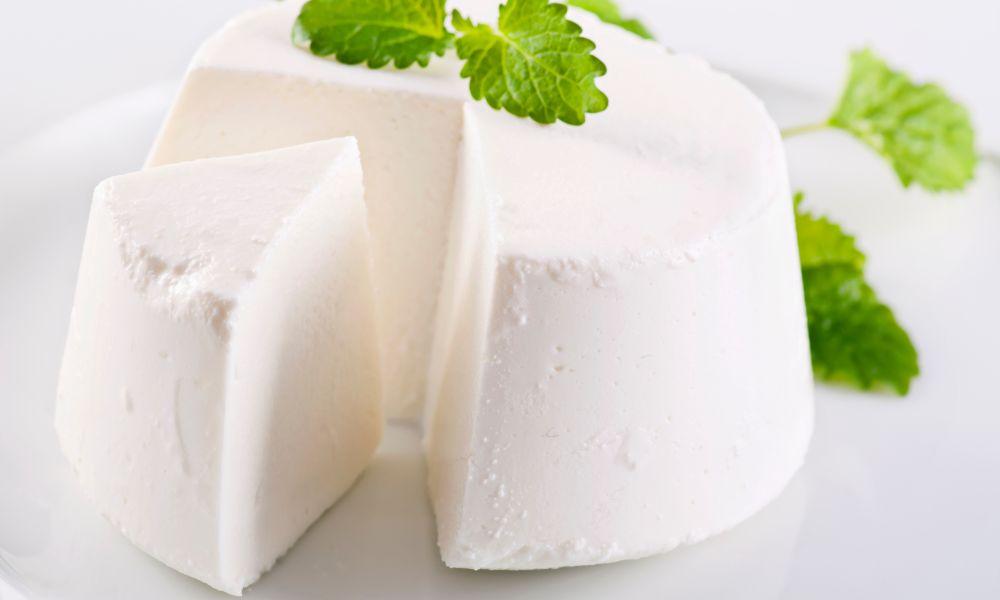 How Long is Ricotta Cheese Good for After Opening? Your Ultimate Guide 1