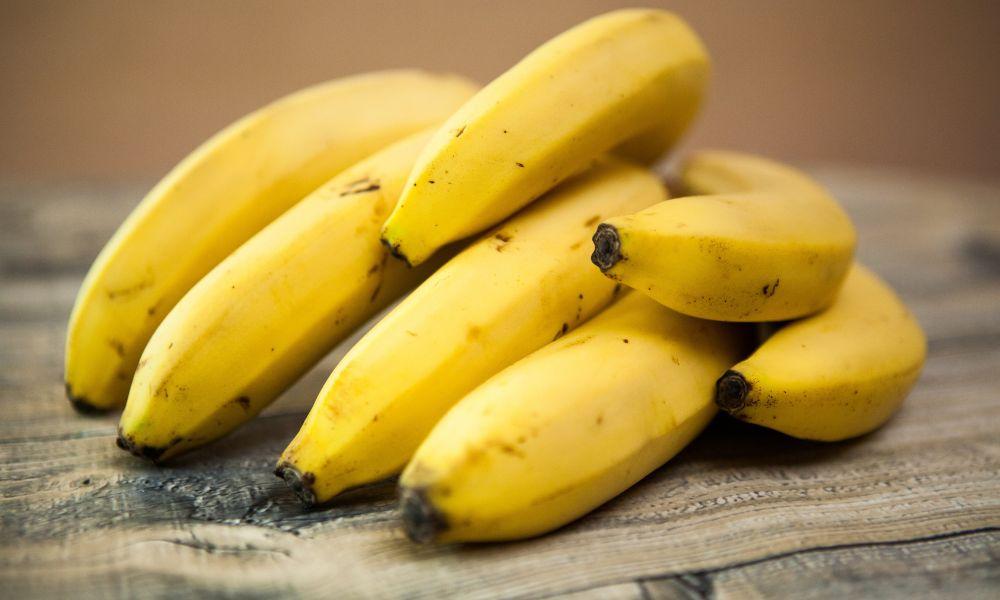How Long for Green Bananas to Ripen? Find Out Now! 1