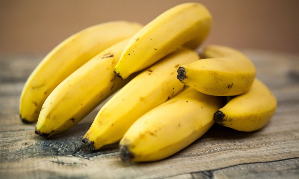 How Long for Green Bananas to Ripen? Find Out Now! 1