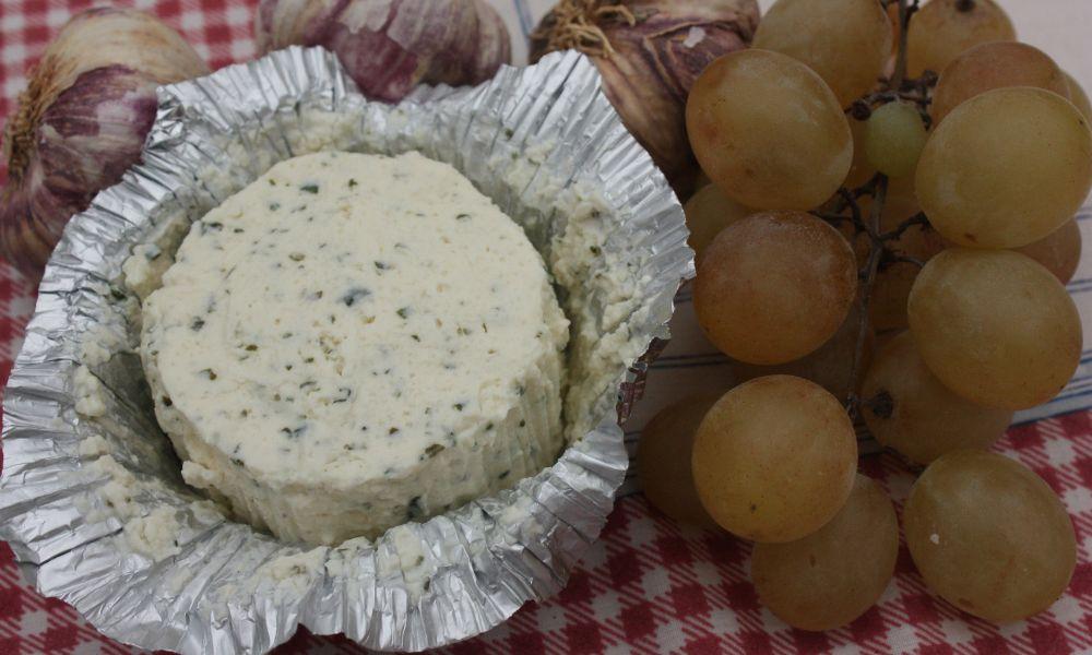 Unopened Boursin Cheese Past Expiration Date? Here’s What to Do!