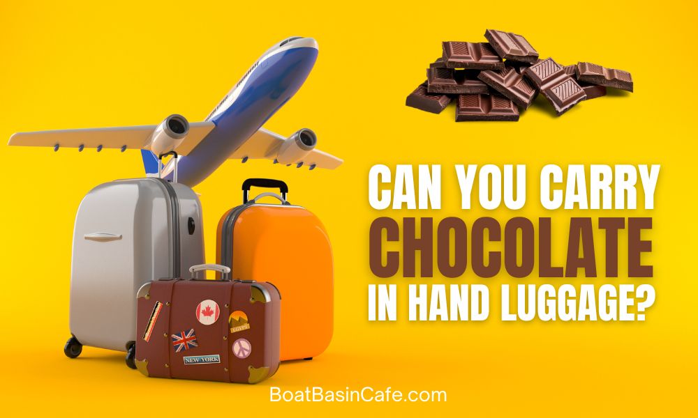 can-you-carry-chocolate-in-hand-luggage-everything-you-need-to-know