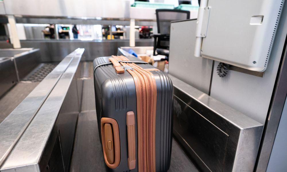 Can You Carry Chocolate in Hand Luggage? Everything You Need to Know 1